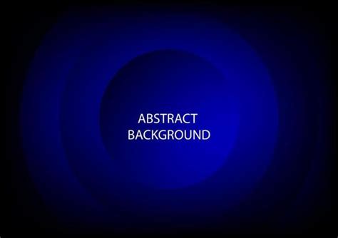 Abstract Background Loop Vector Art, Icons, and Graphics for Free Download