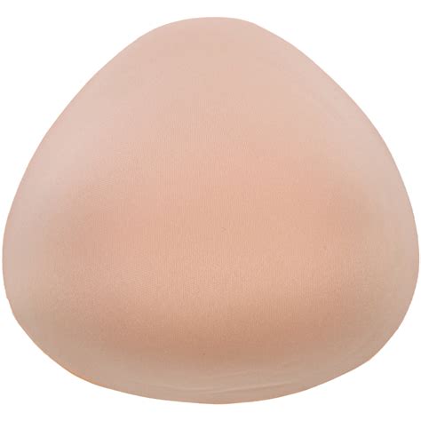 Bra Insert Sponge Bra Pad Removable Bra Pad Bra Inserts Cushion For Mastectomy Prosthesis