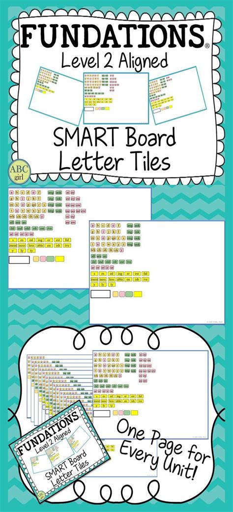 Pin on TPT Language Arts Classroom Ideas