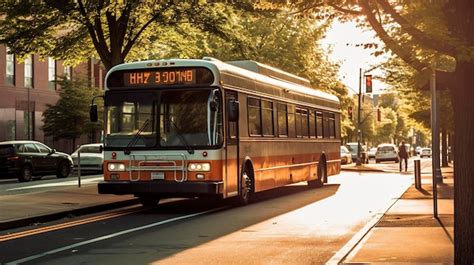 page  multibus images    freepik