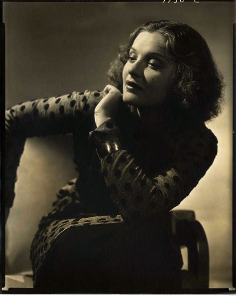 In Memory of Marlene Burns: Obituary and Service Arrangements 25