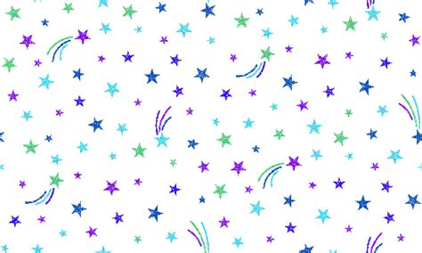 Stars Background Clip Art Library