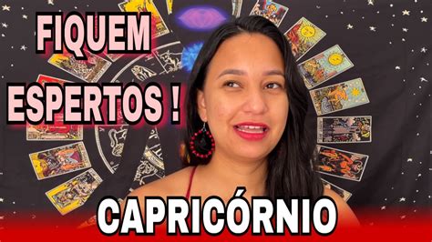 CapricÓrnio ♑️ 🌹amor Um TriÂngulo Amoroso Muito CiÚmes Envolvido