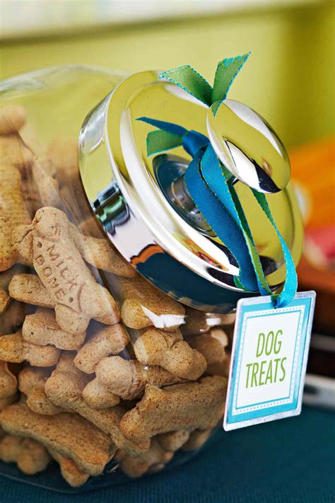 11 Smart Storage Solutions For Your Pet Supplies