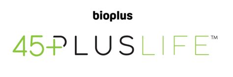 Terms & Conditions – Bioplus