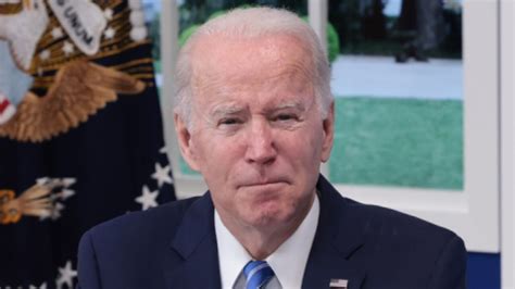 Biden Cannot Escape Lets Go Brandon Duffy Fox News Video