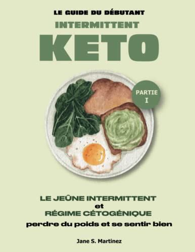 Le Guide Du D Butant Intermittent Keto Le Je Ne Intermittent Et R Gime