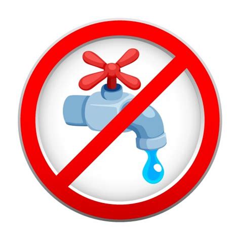 Save Water Vector Images Over