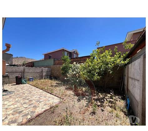 Casa En Venta D B En Microbarrio Cerrado Valle Lo Campino Casas Y