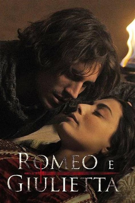 Romeo And Juliet Tv Movie Imdb