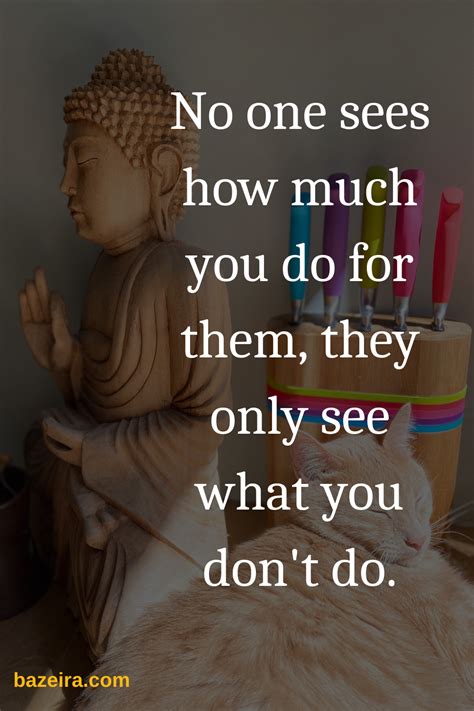 Buddhism quotes – Artofit