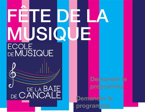 Fête De La Musique 2022