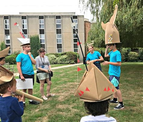 family friendly kent festival boing  travel monkey