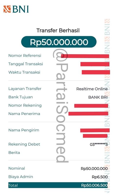 Info Jateng On Twitter Nusakambangan