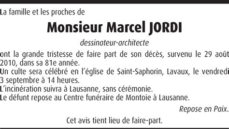 Marcel Jordi Hommages