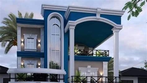 Systematic Engineering added a... - Systematic Engineering