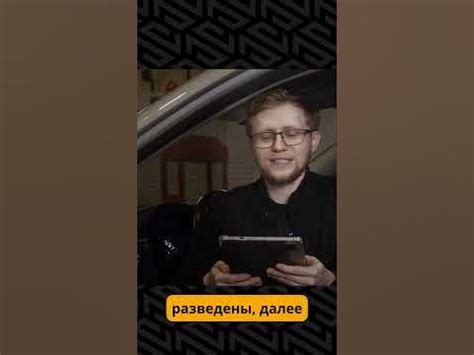 Как заменить колодки ручника на Nissan X-Trail T32 | Все способы замены ...