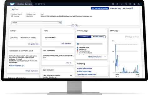 What Is Sap Hana Sap Hana Cloud Sap Hana S And Tutorial Hot Sex Picture