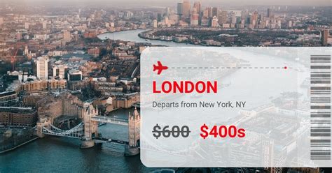 Friday April 19th Flight Deal Update R Newyorkflightdeals