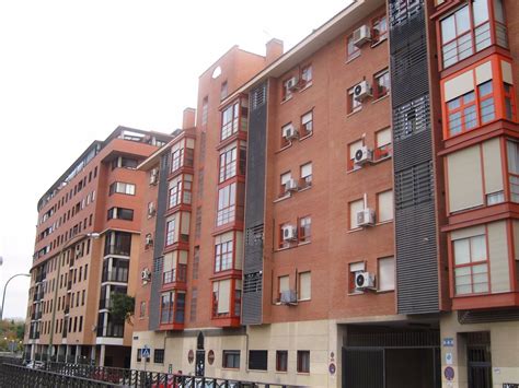 El Precio De La Vivienda Usada Cae Un 3 8 En Cantabria Durante El