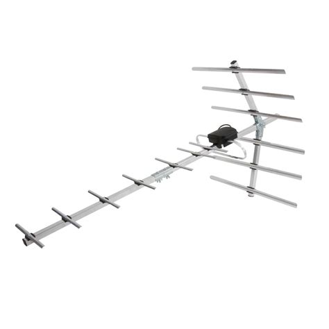 Philex Element G Digital Tv Aerial D Cef