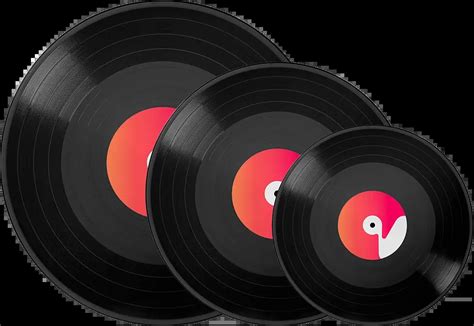 Comment Créer Des Disques Vinyles Personnalisés Vinylacy