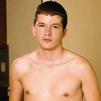 Unexpected Sex Gay Porn Feat Devin Moss XHamster