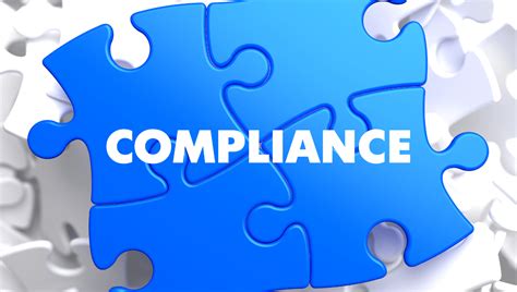 Tips On How To Start Correcting Non Compliance IBM OpenPages GRC