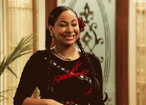 Raven-Symoné – That's So Raven (Theme Song) | Genius