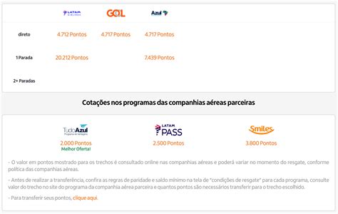 iupp tudo sobre o novo programa de fidelidade do Itaú