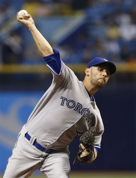 Toronto Blue Jays Scores, Stats and Highlights - ESPN | Blue jays baseball, Toronto blue jays ...