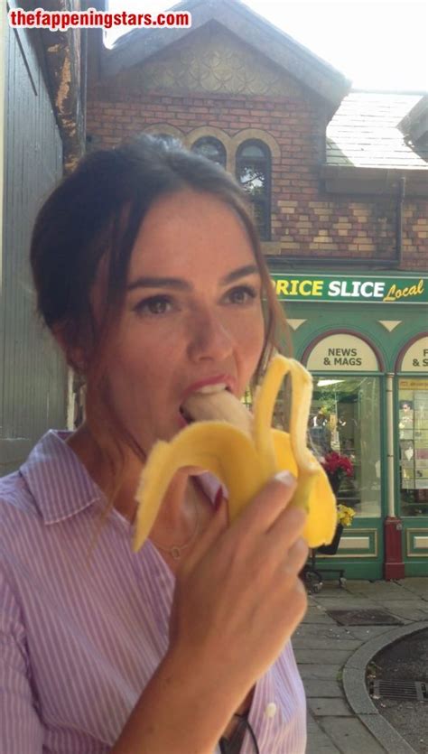 Jennifer Metcalfe Hot Intimate Nude The Fappening 2019 Leaks The Fappening Stars