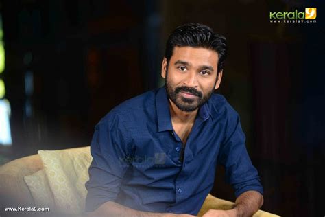 VIP Dhanush Wallpapers - Wallpaper Cave