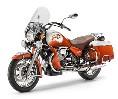 MOTO GUZZI California 90 specs - 2011, 2012 - autoevolution