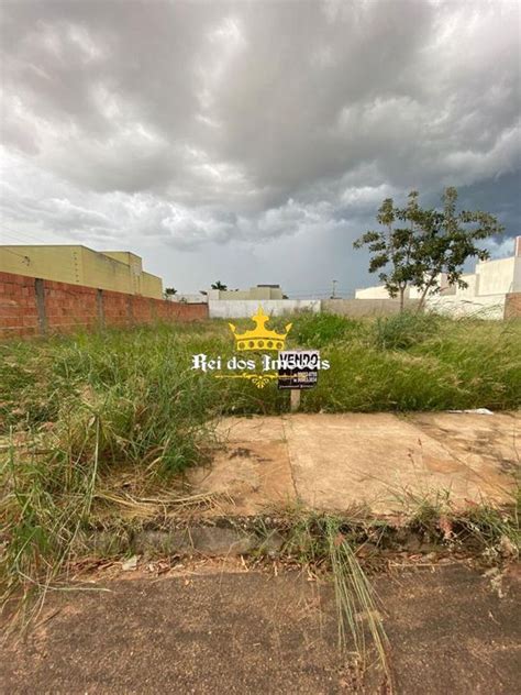 Lote Terreno Na Avenida Adelice Lopes Fontoura Jardim Residencial