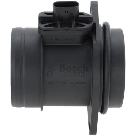 Bosch Mass Air Flow Sensor 0280218241