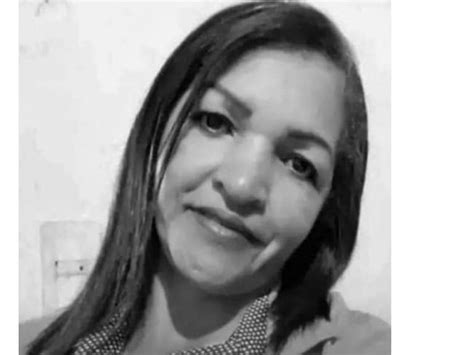 Asesinaron A Una Funcionaria Con Varios Disparos En Santander De Quilichao