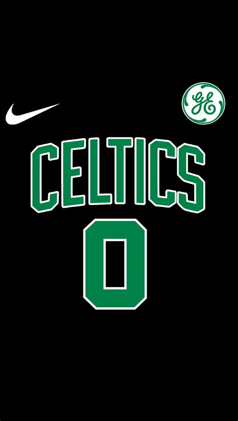 Background Celtics Wallpaper Discover more wallpaper. https://www ...