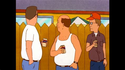 King Of The Hill Season 4 Image Fancaps