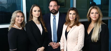 Best Criminal Defense And Justice Attorney Miami Seitles And Law