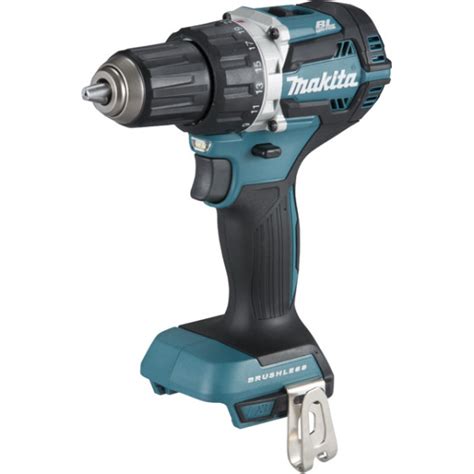 Conomisez Meilleur Perceuse Visseuse Makita Sans Fil V