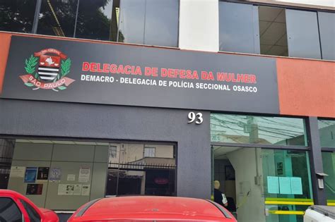 Delegacias Da Mulher Agora Ficarão Abertas 24 Horas