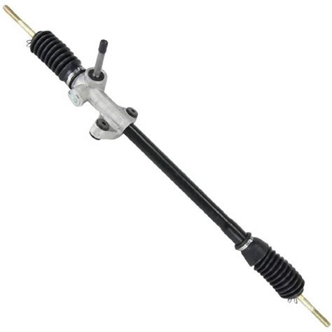 China Manual Steering Rack Manufacturers Suppliers Factory Direct