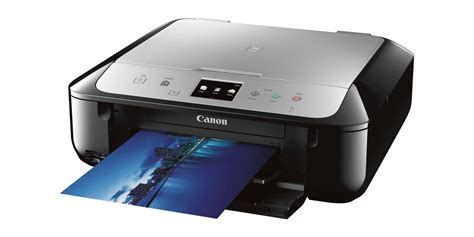 Canon PIXMA Wireless Photo All-in-One Inkjet Printer just $35 shipped