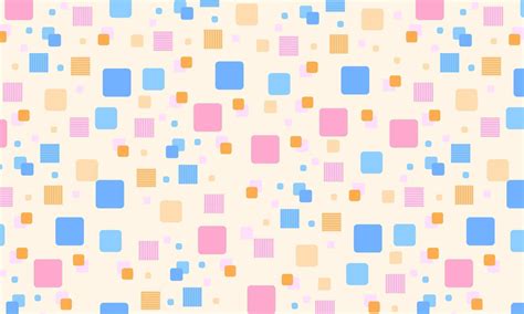 baby box colorful vector pattern background 21695879 Vector Art at Vecteezy