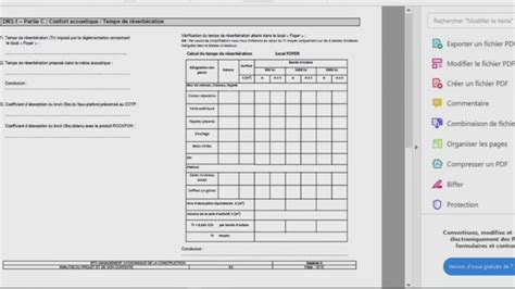 PodEduc Bts Management Économique De La Construction