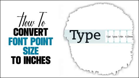 Largest 12 Point Font - A Beginner's Guide