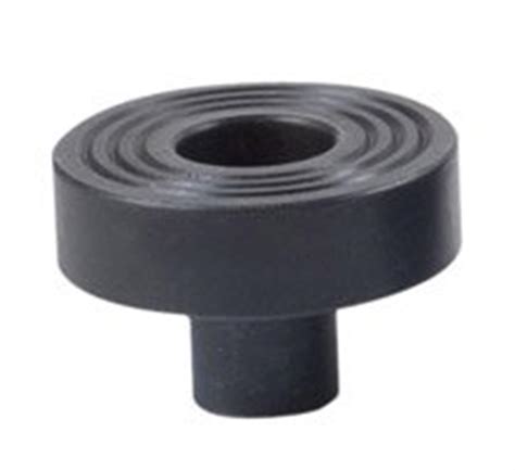 Adaptateur Pour Crics Hydropneumatiques Kstools Outil Maxi Pro