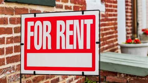 New York Rent Increase Laws 2024 What Tenants Should Know