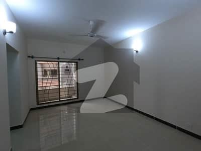 Flat Of 3000 Square Feet In Askari 5 Sector J For Sale Askari 5